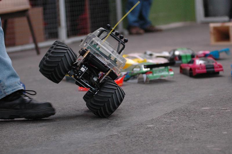 VRC2009 (83).JPG